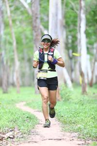 BIB: 520
                            <button type="button" onclick="openModal(4086846)" class="btn btn-primary btn-sm float-right btn-popup" data-toggle="modal" data-target=".modal-high-quality">
                        <i class="fas fa-shopping-cart"></i> Add to Cart
                    </button>
                                            <button type="button" onclick="isThisMe(4086846, true)" class="btn btn-success btn-sm float-right btn-popup btn-isme hidden" data-toggle="tooltip" data-placement="bottom" title="นี่คือรูปของคุณใช่ไหม คลิกที่นี่เพื่อเอาเข้าอัลบั้ม">
                        <i class="fas fa-plus"></i> Add to album
                    </button>
                    <button type="button" onclick="isThisMe(4086846, false)" class="btn btn-warning btn-sm float-right btn-popup btn-isnotme hidden">
                        <i class="fas fa-ban"></i> Remove from album
                    </button>