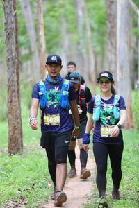 BIB: 5028
                            <button type="button" onclick="openModal(4078210)" class="btn btn-primary btn-sm float-right btn-popup" data-toggle="modal" data-target=".modal-high-quality">
                        <i class="fas fa-shopping-cart"></i> Add to Cart
                    </button>
                                            <button type="button" onclick="isThisMe(4078210, true)" class="btn btn-success btn-sm float-right btn-popup btn-isme hidden" data-toggle="tooltip" data-placement="bottom" title="นี่คือรูปของคุณใช่ไหม คลิกที่นี่เพื่อเอาเข้าอัลบั้ม">
                        <i class="fas fa-plus"></i> Add to album
                    </button>
                    <button type="button" onclick="isThisMe(4078210, false)" class="btn btn-warning btn-sm float-right btn-popup btn-isnotme hidden">
                        <i class="fas fa-ban"></i> Remove from album
                    </button>