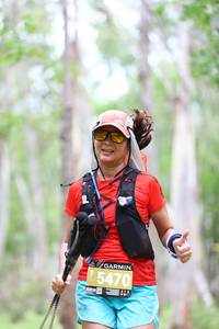 BIB: 5470
                            <button type="button" onclick="openModal(4066087)" class="btn btn-primary btn-sm float-right btn-popup" data-toggle="modal" data-target=".modal-high-quality">
                        <i class="fas fa-shopping-cart"></i> Add to Cart
                    </button>
                                            <button type="button" onclick="isThisMe(4066087, true)" class="btn btn-success btn-sm float-right btn-popup btn-isme hidden" data-toggle="tooltip" data-placement="bottom" title="นี่คือรูปของคุณใช่ไหม คลิกที่นี่เพื่อเอาเข้าอัลบั้ม">
                        <i class="fas fa-plus"></i> Add to album
                    </button>
                    <button type="button" onclick="isThisMe(4066087, false)" class="btn btn-warning btn-sm float-right btn-popup btn-isnotme hidden">
                        <i class="fas fa-ban"></i> Remove from album
                    </button>