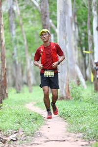 BIB: 5158
                            <button type="button" onclick="openModal(4073328)" class="btn btn-primary btn-sm float-right btn-popup" data-toggle="modal" data-target=".modal-high-quality">
                        <i class="fas fa-shopping-cart"></i> Add to Cart
                    </button>
                                            <button type="button" onclick="isThisMe(4073328, true)" class="btn btn-success btn-sm float-right btn-popup btn-isme hidden" data-toggle="tooltip" data-placement="bottom" title="นี่คือรูปของคุณใช่ไหม คลิกที่นี่เพื่อเอาเข้าอัลบั้ม">
                        <i class="fas fa-plus"></i> Add to album
                    </button>
                    <button type="button" onclick="isThisMe(4073328, false)" class="btn btn-warning btn-sm float-right btn-popup btn-isnotme hidden">
                        <i class="fas fa-ban"></i> Remove from album
                    </button>