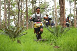 BIB: 530
                            <button type="button" onclick="openModal(4016849)" class="btn btn-primary btn-sm float-right btn-popup" data-toggle="modal" data-target=".modal-high-quality">
                        <i class="fas fa-shopping-cart"></i> Add to Cart
                    </button>
                                            <button type="button" onclick="isThisMe(4016849, true)" class="btn btn-success btn-sm float-right btn-popup btn-isme hidden" data-toggle="tooltip" data-placement="bottom" title="นี่คือรูปของคุณใช่ไหม คลิกที่นี่เพื่อเอาเข้าอัลบั้ม">
                        <i class="fas fa-plus"></i> Add to album
                    </button>
                    <button type="button" onclick="isThisMe(4016849, false)" class="btn btn-warning btn-sm float-right btn-popup btn-isnotme hidden">
                        <i class="fas fa-ban"></i> Remove from album
                    </button>