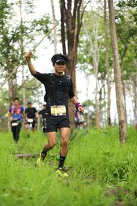 BIB: 5403
                            <button type="button" onclick="openModal(4017113)" class="btn btn-primary btn-sm float-right btn-popup" data-toggle="modal" data-target=".modal-high-quality">
                        <i class="fas fa-shopping-cart"></i> Add to Cart
                    </button>
                                            <button type="button" onclick="isThisMe(4017113, true)" class="btn btn-success btn-sm float-right btn-popup btn-isme hidden" data-toggle="tooltip" data-placement="bottom" title="นี่คือรูปของคุณใช่ไหม คลิกที่นี่เพื่อเอาเข้าอัลบั้ม">
                        <i class="fas fa-plus"></i> Add to album
                    </button>
                    <button type="button" onclick="isThisMe(4017113, false)" class="btn btn-warning btn-sm float-right btn-popup btn-isnotme hidden">
                        <i class="fas fa-ban"></i> Remove from album
                    </button>