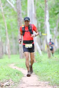 BIB: 502
                            <button type="button" onclick="openModal(4084503)" class="btn btn-primary btn-sm float-right btn-popup" data-toggle="modal" data-target=".modal-high-quality">
                        <i class="fas fa-shopping-cart"></i> Add to Cart
                    </button>
                                            <button type="button" onclick="isThisMe(4084503, true)" class="btn btn-success btn-sm float-right btn-popup btn-isme hidden" data-toggle="tooltip" data-placement="bottom" title="นี่คือรูปของคุณใช่ไหม คลิกที่นี่เพื่อเอาเข้าอัลบั้ม">
                        <i class="fas fa-plus"></i> Add to album
                    </button>
                    <button type="button" onclick="isThisMe(4084503, false)" class="btn btn-warning btn-sm float-right btn-popup btn-isnotme hidden">
                        <i class="fas fa-ban"></i> Remove from album
                    </button>