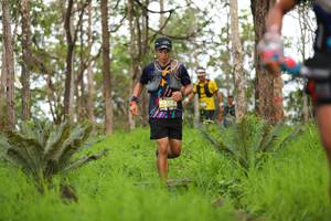 BIB: 5583
                            <button type="button" onclick="openModal(4016431)" class="btn btn-primary btn-sm float-right btn-popup" data-toggle="modal" data-target=".modal-high-quality">
                        <i class="fas fa-shopping-cart"></i> Add to Cart
                    </button>
                                            <button type="button" onclick="isThisMe(4016431, true)" class="btn btn-success btn-sm float-right btn-popup btn-isme hidden" data-toggle="tooltip" data-placement="bottom" title="นี่คือรูปของคุณใช่ไหม คลิกที่นี่เพื่อเอาเข้าอัลบั้ม">
                        <i class="fas fa-plus"></i> Add to album
                    </button>
                    <button type="button" onclick="isThisMe(4016431, false)" class="btn btn-warning btn-sm float-right btn-popup btn-isnotme hidden">
                        <i class="fas fa-ban"></i> Remove from album
                    </button>