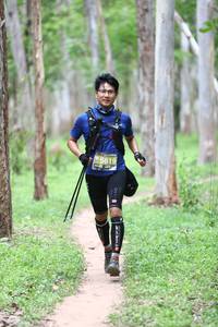 BIB: 5619
                            <button type="button" onclick="openModal(4065041)" class="btn btn-primary btn-sm float-right btn-popup" data-toggle="modal" data-target=".modal-high-quality">
                        <i class="fas fa-shopping-cart"></i> Add to Cart
                    </button>
                                            <button type="button" onclick="isThisMe(4065041, true)" class="btn btn-success btn-sm float-right btn-popup btn-isme hidden" data-toggle="tooltip" data-placement="bottom" title="นี่คือรูปของคุณใช่ไหม คลิกที่นี่เพื่อเอาเข้าอัลบั้ม">
                        <i class="fas fa-plus"></i> Add to album
                    </button>
                    <button type="button" onclick="isThisMe(4065041, false)" class="btn btn-warning btn-sm float-right btn-popup btn-isnotme hidden">
                        <i class="fas fa-ban"></i> Remove from album
                    </button>