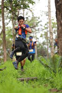 BIB: 5542
                            <button type="button" onclick="openModal(4017124)" class="btn btn-primary btn-sm float-right btn-popup" data-toggle="modal" data-target=".modal-high-quality">
                        <i class="fas fa-shopping-cart"></i> Add to Cart
                    </button>
                                            <button type="button" onclick="isThisMe(4017124, true)" class="btn btn-success btn-sm float-right btn-popup btn-isme hidden" data-toggle="tooltip" data-placement="bottom" title="นี่คือรูปของคุณใช่ไหม คลิกที่นี่เพื่อเอาเข้าอัลบั้ม">
                        <i class="fas fa-plus"></i> Add to album
                    </button>
                    <button type="button" onclick="isThisMe(4017124, false)" class="btn btn-warning btn-sm float-right btn-popup btn-isnotme hidden">
                        <i class="fas fa-ban"></i> Remove from album
                    </button>