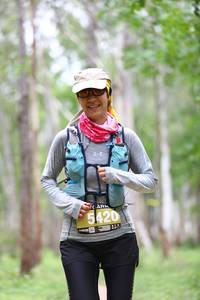 BIB: 5420
                            <button type="button" onclick="openModal(4082311)" class="btn btn-primary btn-sm float-right btn-popup" data-toggle="modal" data-target=".modal-high-quality">
                        <i class="fas fa-shopping-cart"></i> Add to Cart
                    </button>
                                            <button type="button" onclick="isThisMe(4082311, true)" class="btn btn-success btn-sm float-right btn-popup btn-isme hidden" data-toggle="tooltip" data-placement="bottom" title="นี่คือรูปของคุณใช่ไหม คลิกที่นี่เพื่อเอาเข้าอัลบั้ม">
                        <i class="fas fa-plus"></i> Add to album
                    </button>
                    <button type="button" onclick="isThisMe(4082311, false)" class="btn btn-warning btn-sm float-right btn-popup btn-isnotme hidden">
                        <i class="fas fa-ban"></i> Remove from album
                    </button>