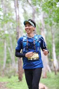 BIB: 522
                            <button type="button" onclick="openModal(4084599)" class="btn btn-primary btn-sm float-right btn-popup" data-toggle="modal" data-target=".modal-high-quality">
                        <i class="fas fa-shopping-cart"></i> Add to Cart
                    </button>
                                            <button type="button" onclick="isThisMe(4084599, true)" class="btn btn-success btn-sm float-right btn-popup btn-isme hidden" data-toggle="tooltip" data-placement="bottom" title="นี่คือรูปของคุณใช่ไหม คลิกที่นี่เพื่อเอาเข้าอัลบั้ม">
                        <i class="fas fa-plus"></i> Add to album
                    </button>
                    <button type="button" onclick="isThisMe(4084599, false)" class="btn btn-warning btn-sm float-right btn-popup btn-isnotme hidden">
                        <i class="fas fa-ban"></i> Remove from album
                    </button>