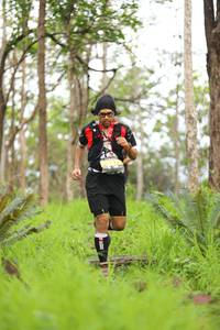 BIB: 5277
                            <button type="button" onclick="openModal(4017244)" class="btn btn-primary btn-sm float-right btn-popup" data-toggle="modal" data-target=".modal-high-quality">
                        <i class="fas fa-shopping-cart"></i> Add to Cart
                    </button>
                                            <button type="button" onclick="isThisMe(4017244, true)" class="btn btn-success btn-sm float-right btn-popup btn-isme hidden" data-toggle="tooltip" data-placement="bottom" title="นี่คือรูปของคุณใช่ไหม คลิกที่นี่เพื่อเอาเข้าอัลบั้ม">
                        <i class="fas fa-plus"></i> Add to album
                    </button>
                    <button type="button" onclick="isThisMe(4017244, false)" class="btn btn-warning btn-sm float-right btn-popup btn-isnotme hidden">
                        <i class="fas fa-ban"></i> Remove from album
                    </button>