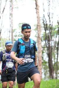 BIB: 532, 3842
                            <button type="button" onclick="openModal(4045212)" class="btn btn-primary btn-sm float-right btn-popup" data-toggle="modal" data-target=".modal-high-quality">
                        <i class="fas fa-shopping-cart"></i> Add to Cart
                    </button>
                                            <button type="button" onclick="isThisMe(4045212, true)" class="btn btn-success btn-sm float-right btn-popup btn-isme hidden" data-toggle="tooltip" data-placement="bottom" title="นี่คือรูปของคุณใช่ไหม คลิกที่นี่เพื่อเอาเข้าอัลบั้ม">
                        <i class="fas fa-plus"></i> Add to album
                    </button>
                    <button type="button" onclick="isThisMe(4045212, false)" class="btn btn-warning btn-sm float-right btn-popup btn-isnotme hidden">
                        <i class="fas fa-ban"></i> Remove from album
                    </button>