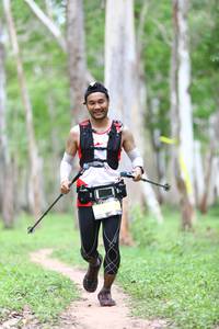 BIB: 5297
                            <button type="button" onclick="openModal(4087320)" class="btn btn-primary btn-sm float-right btn-popup" data-toggle="modal" data-target=".modal-high-quality">
                        <i class="fas fa-shopping-cart"></i> Add to Cart
                    </button>
                                            <button type="button" onclick="isThisMe(4087320, true)" class="btn btn-success btn-sm float-right btn-popup btn-isme hidden" data-toggle="tooltip" data-placement="bottom" title="นี่คือรูปของคุณใช่ไหม คลิกที่นี่เพื่อเอาเข้าอัลบั้ม">
                        <i class="fas fa-plus"></i> Add to album
                    </button>
                    <button type="button" onclick="isThisMe(4087320, false)" class="btn btn-warning btn-sm float-right btn-popup btn-isnotme hidden">
                        <i class="fas fa-ban"></i> Remove from album
                    </button>