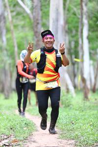 BIB: 
                            <button type="button" onclick="openModal(4083101)" class="btn btn-primary btn-sm float-right btn-popup" data-toggle="modal" data-target=".modal-high-quality">
                        <i class="fas fa-shopping-cart"></i> Add to Cart
                    </button>
                                            <button type="button" onclick="isThisMe(4083101, true)" class="btn btn-success btn-sm float-right btn-popup btn-isme hidden" data-toggle="tooltip" data-placement="bottom" title="นี่คือรูปของคุณใช่ไหม คลิกที่นี่เพื่อเอาเข้าอัลบั้ม">
                        <i class="fas fa-plus"></i> Add to album
                    </button>
                    <button type="button" onclick="isThisMe(4083101, false)" class="btn btn-warning btn-sm float-right btn-popup btn-isnotme hidden">
                        <i class="fas fa-ban"></i> Remove from album
                    </button>