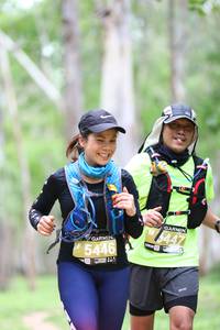 BIB: 6447, 5446
                            <button type="button" onclick="openModal(4083572)" class="btn btn-primary btn-sm float-right btn-popup" data-toggle="modal" data-target=".modal-high-quality">
                        <i class="fas fa-shopping-cart"></i> Add to Cart
                    </button>
                                            <button type="button" onclick="isThisMe(4083572, true)" class="btn btn-success btn-sm float-right btn-popup btn-isme hidden" data-toggle="tooltip" data-placement="bottom" title="นี่คือรูปของคุณใช่ไหม คลิกที่นี่เพื่อเอาเข้าอัลบั้ม">
                        <i class="fas fa-plus"></i> Add to album
                    </button>
                    <button type="button" onclick="isThisMe(4083572, false)" class="btn btn-warning btn-sm float-right btn-popup btn-isnotme hidden">
                        <i class="fas fa-ban"></i> Remove from album
                    </button>