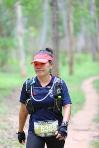 BIB: 5368
                            <button type="button" onclick="openModal(4077980)" class="btn btn-primary btn-sm float-right btn-popup" data-toggle="modal" data-target=".modal-high-quality">
                        <i class="fas fa-shopping-cart"></i> Add to Cart
                    </button>
                                            <button type="button" onclick="isThisMe(4077980, true)" class="btn btn-success btn-sm float-right btn-popup btn-isme hidden" data-toggle="tooltip" data-placement="bottom" title="นี่คือรูปของคุณใช่ไหม คลิกที่นี่เพื่อเอาเข้าอัลบั้ม">
                        <i class="fas fa-plus"></i> Add to album
                    </button>
                    <button type="button" onclick="isThisMe(4077980, false)" class="btn btn-warning btn-sm float-right btn-popup btn-isnotme hidden">
                        <i class="fas fa-ban"></i> Remove from album
                    </button>