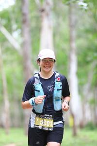 BIB: 5601
                            <button type="button" onclick="openModal(4083941)" class="btn btn-primary btn-sm float-right btn-popup" data-toggle="modal" data-target=".modal-high-quality">
                        <i class="fas fa-shopping-cart"></i> Add to Cart
                    </button>
                                            <button type="button" onclick="isThisMe(4083941, true)" class="btn btn-success btn-sm float-right btn-popup btn-isme hidden" data-toggle="tooltip" data-placement="bottom" title="นี่คือรูปของคุณใช่ไหม คลิกที่นี่เพื่อเอาเข้าอัลบั้ม">
                        <i class="fas fa-plus"></i> Add to album
                    </button>
                    <button type="button" onclick="isThisMe(4083941, false)" class="btn btn-warning btn-sm float-right btn-popup btn-isnotme hidden">
                        <i class="fas fa-ban"></i> Remove from album
                    </button>