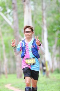 BIB: 5013
                            <button type="button" onclick="openModal(4085961)" class="btn btn-primary btn-sm float-right btn-popup" data-toggle="modal" data-target=".modal-high-quality">
                        <i class="fas fa-shopping-cart"></i> Add to Cart
                    </button>
                                            <button type="button" onclick="isThisMe(4085961, true)" class="btn btn-success btn-sm float-right btn-popup btn-isme hidden" data-toggle="tooltip" data-placement="bottom" title="นี่คือรูปของคุณใช่ไหม คลิกที่นี่เพื่อเอาเข้าอัลบั้ม">
                        <i class="fas fa-plus"></i> Add to album
                    </button>
                    <button type="button" onclick="isThisMe(4085961, false)" class="btn btn-warning btn-sm float-right btn-popup btn-isnotme hidden">
                        <i class="fas fa-ban"></i> Remove from album
                    </button>