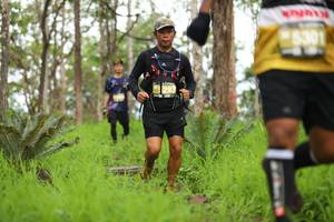 BIB: 293
                            <button type="button" onclick="openModal(4016848)" class="btn btn-primary btn-sm float-right btn-popup" data-toggle="modal" data-target=".modal-high-quality">
                        <i class="fas fa-shopping-cart"></i> Add to Cart
                    </button>
                                            <button type="button" onclick="isThisMe(4016848, true)" class="btn btn-success btn-sm float-right btn-popup btn-isme hidden" data-toggle="tooltip" data-placement="bottom" title="นี่คือรูปของคุณใช่ไหม คลิกที่นี่เพื่อเอาเข้าอัลบั้ม">
                        <i class="fas fa-plus"></i> Add to album
                    </button>
                    <button type="button" onclick="isThisMe(4016848, false)" class="btn btn-warning btn-sm float-right btn-popup btn-isnotme hidden">
                        <i class="fas fa-ban"></i> Remove from album
                    </button>