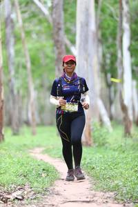 BIB: 5509
                            <button type="button" onclick="openModal(4084681)" class="btn btn-primary btn-sm float-right btn-popup" data-toggle="modal" data-target=".modal-high-quality">
                        <i class="fas fa-shopping-cart"></i> Add to Cart
                    </button>
                                            <button type="button" onclick="isThisMe(4084681, true)" class="btn btn-success btn-sm float-right btn-popup btn-isme hidden" data-toggle="tooltip" data-placement="bottom" title="นี่คือรูปของคุณใช่ไหม คลิกที่นี่เพื่อเอาเข้าอัลบั้ม">
                        <i class="fas fa-plus"></i> Add to album
                    </button>
                    <button type="button" onclick="isThisMe(4084681, false)" class="btn btn-warning btn-sm float-right btn-popup btn-isnotme hidden">
                        <i class="fas fa-ban"></i> Remove from album
                    </button>