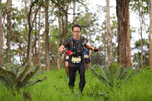 BIB: 5298
                            <button type="button" onclick="openModal(4016053)" class="btn btn-primary btn-sm float-right btn-popup" data-toggle="modal" data-target=".modal-high-quality">
                        <i class="fas fa-shopping-cart"></i> Add to Cart
                    </button>
                                            <button type="button" onclick="isThisMe(4016053, true)" class="btn btn-success btn-sm float-right btn-popup btn-isme hidden" data-toggle="tooltip" data-placement="bottom" title="นี่คือรูปของคุณใช่ไหม คลิกที่นี่เพื่อเอาเข้าอัลบั้ม">
                        <i class="fas fa-plus"></i> Add to album
                    </button>
                    <button type="button" onclick="isThisMe(4016053, false)" class="btn btn-warning btn-sm float-right btn-popup btn-isnotme hidden">
                        <i class="fas fa-ban"></i> Remove from album
                    </button>