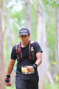 BIB: 
                            <button type="button" onclick="openModal(4082970)" class="btn btn-primary btn-sm float-right btn-popup" data-toggle="modal" data-target=".modal-high-quality">
                        <i class="fas fa-shopping-cart"></i> Add to Cart
                    </button>
                                            <button type="button" onclick="isThisMe(4082970, true)" class="btn btn-success btn-sm float-right btn-popup btn-isme hidden" data-toggle="tooltip" data-placement="bottom" title="นี่คือรูปของคุณใช่ไหม คลิกที่นี่เพื่อเอาเข้าอัลบั้ม">
                        <i class="fas fa-plus"></i> Add to album
                    </button>
                    <button type="button" onclick="isThisMe(4082970, false)" class="btn btn-warning btn-sm float-right btn-popup btn-isnotme hidden">
                        <i class="fas fa-ban"></i> Remove from album
                    </button>