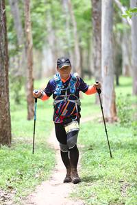 BIB: 
                            <button type="button" onclick="openModal(4080044)" class="btn btn-primary btn-sm float-right btn-popup" data-toggle="modal" data-target=".modal-high-quality">
                        <i class="fas fa-shopping-cart"></i> Add to Cart
                    </button>
                                            <button type="button" onclick="isThisMe(4080044, true)" class="btn btn-success btn-sm float-right btn-popup btn-isme hidden" data-toggle="tooltip" data-placement="bottom" title="นี่คือรูปของคุณใช่ไหม คลิกที่นี่เพื่อเอาเข้าอัลบั้ม">
                        <i class="fas fa-plus"></i> Add to album
                    </button>
                    <button type="button" onclick="isThisMe(4080044, false)" class="btn btn-warning btn-sm float-right btn-popup btn-isnotme hidden">
                        <i class="fas fa-ban"></i> Remove from album
                    </button>