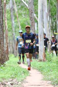 BIB: 5376
                            <button type="button" onclick="openModal(4082135)" class="btn btn-primary btn-sm float-right btn-popup" data-toggle="modal" data-target=".modal-high-quality">
                        <i class="fas fa-shopping-cart"></i> Add to Cart
                    </button>
                                            <button type="button" onclick="isThisMe(4082135, true)" class="btn btn-success btn-sm float-right btn-popup btn-isme hidden" data-toggle="tooltip" data-placement="bottom" title="นี่คือรูปของคุณใช่ไหม คลิกที่นี่เพื่อเอาเข้าอัลบั้ม">
                        <i class="fas fa-plus"></i> Add to album
                    </button>
                    <button type="button" onclick="isThisMe(4082135, false)" class="btn btn-warning btn-sm float-right btn-popup btn-isnotme hidden">
                        <i class="fas fa-ban"></i> Remove from album
                    </button>