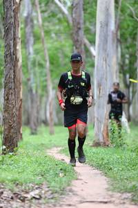 BIB: 5098
                            <button type="button" onclick="openModal(4084904)" class="btn btn-primary btn-sm float-right btn-popup" data-toggle="modal" data-target=".modal-high-quality">
                        <i class="fas fa-shopping-cart"></i> Add to Cart
                    </button>
                                            <button type="button" onclick="isThisMe(4084904, true)" class="btn btn-success btn-sm float-right btn-popup btn-isme hidden" data-toggle="tooltip" data-placement="bottom" title="นี่คือรูปของคุณใช่ไหม คลิกที่นี่เพื่อเอาเข้าอัลบั้ม">
                        <i class="fas fa-plus"></i> Add to album
                    </button>
                    <button type="button" onclick="isThisMe(4084904, false)" class="btn btn-warning btn-sm float-right btn-popup btn-isnotme hidden">
                        <i class="fas fa-ban"></i> Remove from album
                    </button>