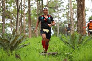 BIB: 
                            <button type="button" onclick="openModal(4016639)" class="btn btn-primary btn-sm float-right btn-popup" data-toggle="modal" data-target=".modal-high-quality">
                        <i class="fas fa-shopping-cart"></i> Add to Cart
                    </button>
                                            <button type="button" onclick="isThisMe(4016639, true)" class="btn btn-success btn-sm float-right btn-popup btn-isme hidden" data-toggle="tooltip" data-placement="bottom" title="นี่คือรูปของคุณใช่ไหม คลิกที่นี่เพื่อเอาเข้าอัลบั้ม">
                        <i class="fas fa-plus"></i> Add to album
                    </button>
                    <button type="button" onclick="isThisMe(4016639, false)" class="btn btn-warning btn-sm float-right btn-popup btn-isnotme hidden">
                        <i class="fas fa-ban"></i> Remove from album
                    </button>