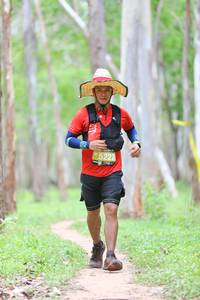 BIB: 5222
                            <button type="button" onclick="openModal(4082509)" class="btn btn-primary btn-sm float-right btn-popup" data-toggle="modal" data-target=".modal-high-quality">
                        <i class="fas fa-shopping-cart"></i> Add to Cart
                    </button>
                                            <button type="button" onclick="isThisMe(4082509, true)" class="btn btn-success btn-sm float-right btn-popup btn-isme hidden" data-toggle="tooltip" data-placement="bottom" title="นี่คือรูปของคุณใช่ไหม คลิกที่นี่เพื่อเอาเข้าอัลบั้ม">
                        <i class="fas fa-plus"></i> Add to album
                    </button>
                    <button type="button" onclick="isThisMe(4082509, false)" class="btn btn-warning btn-sm float-right btn-popup btn-isnotme hidden">
                        <i class="fas fa-ban"></i> Remove from album
                    </button>