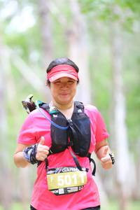 BIB: 5011
                            <button type="button" onclick="openModal(4083477)" class="btn btn-primary btn-sm float-right btn-popup" data-toggle="modal" data-target=".modal-high-quality">
                        <i class="fas fa-shopping-cart"></i> Add to Cart
                    </button>
                                            <button type="button" onclick="isThisMe(4083477, true)" class="btn btn-success btn-sm float-right btn-popup btn-isme hidden" data-toggle="tooltip" data-placement="bottom" title="นี่คือรูปของคุณใช่ไหม คลิกที่นี่เพื่อเอาเข้าอัลบั้ม">
                        <i class="fas fa-plus"></i> Add to album
                    </button>
                    <button type="button" onclick="isThisMe(4083477, false)" class="btn btn-warning btn-sm float-right btn-popup btn-isnotme hidden">
                        <i class="fas fa-ban"></i> Remove from album
                    </button>