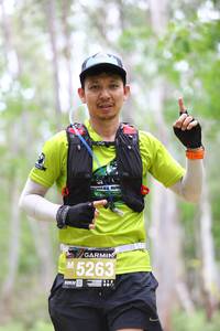 BIB: 5263
                            <button type="button" onclick="openModal(4073517)" class="btn btn-primary btn-sm float-right btn-popup" data-toggle="modal" data-target=".modal-high-quality">
                        <i class="fas fa-shopping-cart"></i> Add to Cart
                    </button>
                                            <button type="button" onclick="isThisMe(4073517, true)" class="btn btn-success btn-sm float-right btn-popup btn-isme hidden" data-toggle="tooltip" data-placement="bottom" title="นี่คือรูปของคุณใช่ไหม คลิกที่นี่เพื่อเอาเข้าอัลบั้ม">
                        <i class="fas fa-plus"></i> Add to album
                    </button>
                    <button type="button" onclick="isThisMe(4073517, false)" class="btn btn-warning btn-sm float-right btn-popup btn-isnotme hidden">
                        <i class="fas fa-ban"></i> Remove from album
                    </button>