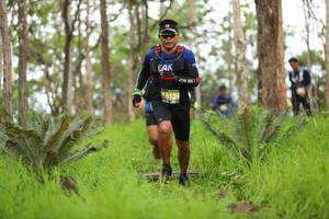 BIB: 5124
                            <button type="button" onclick="openModal(4016962)" class="btn btn-primary btn-sm float-right btn-popup" data-toggle="modal" data-target=".modal-high-quality">
                        <i class="fas fa-shopping-cart"></i> Add to Cart
                    </button>
                                            <button type="button" onclick="isThisMe(4016962, true)" class="btn btn-success btn-sm float-right btn-popup btn-isme hidden" data-toggle="tooltip" data-placement="bottom" title="นี่คือรูปของคุณใช่ไหม คลิกที่นี่เพื่อเอาเข้าอัลบั้ม">
                        <i class="fas fa-plus"></i> Add to album
                    </button>
                    <button type="button" onclick="isThisMe(4016962, false)" class="btn btn-warning btn-sm float-right btn-popup btn-isnotme hidden">
                        <i class="fas fa-ban"></i> Remove from album
                    </button>