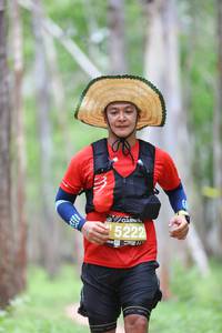 BIB: 5222
                            <button type="button" onclick="openModal(4082502)" class="btn btn-primary btn-sm float-right btn-popup" data-toggle="modal" data-target=".modal-high-quality">
                        <i class="fas fa-shopping-cart"></i> Add to Cart
                    </button>
                                            <button type="button" onclick="isThisMe(4082502, true)" class="btn btn-success btn-sm float-right btn-popup btn-isme hidden" data-toggle="tooltip" data-placement="bottom" title="นี่คือรูปของคุณใช่ไหม คลิกที่นี่เพื่อเอาเข้าอัลบั้ม">
                        <i class="fas fa-plus"></i> Add to album
                    </button>
                    <button type="button" onclick="isThisMe(4082502, false)" class="btn btn-warning btn-sm float-right btn-popup btn-isnotme hidden">
                        <i class="fas fa-ban"></i> Remove from album
                    </button>