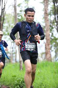 BIB: 3521
                            <button type="button" onclick="openModal(4038083)" class="btn btn-primary btn-sm float-right btn-popup" data-toggle="modal" data-target=".modal-high-quality">
                        <i class="fas fa-shopping-cart"></i> Add to Cart
                    </button>
                                            <button type="button" onclick="isThisMe(4038083, true)" class="btn btn-success btn-sm float-right btn-popup btn-isme hidden" data-toggle="tooltip" data-placement="bottom" title="นี่คือรูปของคุณใช่ไหม คลิกที่นี่เพื่อเอาเข้าอัลบั้ม">
                        <i class="fas fa-plus"></i> Add to album
                    </button>
                    <button type="button" onclick="isThisMe(4038083, false)" class="btn btn-warning btn-sm float-right btn-popup btn-isnotme hidden">
                        <i class="fas fa-ban"></i> Remove from album
                    </button>