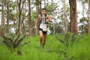 BIB: 5390
                            <button type="button" onclick="openModal(4016259)" class="btn btn-primary btn-sm float-right btn-popup" data-toggle="modal" data-target=".modal-high-quality">
                        <i class="fas fa-shopping-cart"></i> Add to Cart
                    </button>
                                            <button type="button" onclick="isThisMe(4016259, true)" class="btn btn-success btn-sm float-right btn-popup btn-isme hidden" data-toggle="tooltip" data-placement="bottom" title="นี่คือรูปของคุณใช่ไหม คลิกที่นี่เพื่อเอาเข้าอัลบั้ม">
                        <i class="fas fa-plus"></i> Add to album
                    </button>
                    <button type="button" onclick="isThisMe(4016259, false)" class="btn btn-warning btn-sm float-right btn-popup btn-isnotme hidden">
                        <i class="fas fa-ban"></i> Remove from album
                    </button>