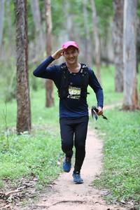 BIB: 422
                            <button type="button" onclick="openModal(4063604)" class="btn btn-primary btn-sm float-right btn-popup" data-toggle="modal" data-target=".modal-high-quality">
                        <i class="fas fa-shopping-cart"></i> Add to Cart
                    </button>
                                            <button type="button" onclick="isThisMe(4063604, true)" class="btn btn-success btn-sm float-right btn-popup btn-isme hidden" data-toggle="tooltip" data-placement="bottom" title="นี่คือรูปของคุณใช่ไหม คลิกที่นี่เพื่อเอาเข้าอัลบั้ม">
                        <i class="fas fa-plus"></i> Add to album
                    </button>
                    <button type="button" onclick="isThisMe(4063604, false)" class="btn btn-warning btn-sm float-right btn-popup btn-isnotme hidden">
                        <i class="fas fa-ban"></i> Remove from album
                    </button>