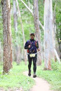 BIB: 5113
                            <button type="button" onclick="openModal(4083755)" class="btn btn-primary btn-sm float-right btn-popup" data-toggle="modal" data-target=".modal-high-quality">
                        <i class="fas fa-shopping-cart"></i> Add to Cart
                    </button>
                                            <button type="button" onclick="isThisMe(4083755, true)" class="btn btn-success btn-sm float-right btn-popup btn-isme hidden" data-toggle="tooltip" data-placement="bottom" title="นี่คือรูปของคุณใช่ไหม คลิกที่นี่เพื่อเอาเข้าอัลบั้ม">
                        <i class="fas fa-plus"></i> Add to album
                    </button>
                    <button type="button" onclick="isThisMe(4083755, false)" class="btn btn-warning btn-sm float-right btn-popup btn-isnotme hidden">
                        <i class="fas fa-ban"></i> Remove from album
                    </button>