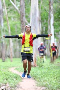 BIB: 5058
                            <button type="button" onclick="openModal(4084011)" class="btn btn-primary btn-sm float-right btn-popup" data-toggle="modal" data-target=".modal-high-quality">
                        <i class="fas fa-shopping-cart"></i> Add to Cart
                    </button>
                                            <button type="button" onclick="isThisMe(4084011, true)" class="btn btn-success btn-sm float-right btn-popup btn-isme hidden" data-toggle="tooltip" data-placement="bottom" title="นี่คือรูปของคุณใช่ไหม คลิกที่นี่เพื่อเอาเข้าอัลบั้ม">
                        <i class="fas fa-plus"></i> Add to album
                    </button>
                    <button type="button" onclick="isThisMe(4084011, false)" class="btn btn-warning btn-sm float-right btn-popup btn-isnotme hidden">
                        <i class="fas fa-ban"></i> Remove from album
                    </button>