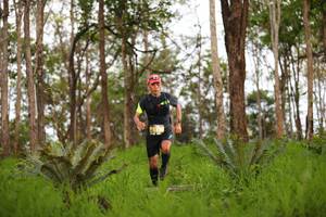 BIB: 5175
                            <button type="button" onclick="openModal(4014366)" class="btn btn-primary btn-sm float-right btn-popup" data-toggle="modal" data-target=".modal-high-quality">
                        <i class="fas fa-shopping-cart"></i> Add to Cart
                    </button>
                                            <button type="button" onclick="isThisMe(4014366, true)" class="btn btn-success btn-sm float-right btn-popup btn-isme hidden" data-toggle="tooltip" data-placement="bottom" title="นี่คือรูปของคุณใช่ไหม คลิกที่นี่เพื่อเอาเข้าอัลบั้ม">
                        <i class="fas fa-plus"></i> Add to album
                    </button>
                    <button type="button" onclick="isThisMe(4014366, false)" class="btn btn-warning btn-sm float-right btn-popup btn-isnotme hidden">
                        <i class="fas fa-ban"></i> Remove from album
                    </button>