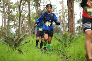 BIB: 536, 
                            <button type="button" onclick="openModal(4017011)" class="btn btn-primary btn-sm float-right btn-popup" data-toggle="modal" data-target=".modal-high-quality">
                        <i class="fas fa-shopping-cart"></i> Add to Cart
                    </button>
                                            <button type="button" onclick="isThisMe(4017011, true)" class="btn btn-success btn-sm float-right btn-popup btn-isme hidden" data-toggle="tooltip" data-placement="bottom" title="นี่คือรูปของคุณใช่ไหม คลิกที่นี่เพื่อเอาเข้าอัลบั้ม">
                        <i class="fas fa-plus"></i> Add to album
                    </button>
                    <button type="button" onclick="isThisMe(4017011, false)" class="btn btn-warning btn-sm float-right btn-popup btn-isnotme hidden">
                        <i class="fas fa-ban"></i> Remove from album
                    </button>