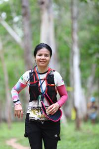 BIB: 5475
                            <button type="button" onclick="openModal(4085496)" class="btn btn-primary btn-sm float-right btn-popup" data-toggle="modal" data-target=".modal-high-quality">
                        <i class="fas fa-shopping-cart"></i> Add to Cart
                    </button>
                                            <button type="button" onclick="isThisMe(4085496, true)" class="btn btn-success btn-sm float-right btn-popup btn-isme hidden" data-toggle="tooltip" data-placement="bottom" title="นี่คือรูปของคุณใช่ไหม คลิกที่นี่เพื่อเอาเข้าอัลบั้ม">
                        <i class="fas fa-plus"></i> Add to album
                    </button>
                    <button type="button" onclick="isThisMe(4085496, false)" class="btn btn-warning btn-sm float-right btn-popup btn-isnotme hidden">
                        <i class="fas fa-ban"></i> Remove from album
                    </button>