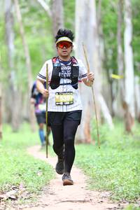 BIB: 5397
                            <button type="button" onclick="openModal(4083896)" class="btn btn-primary btn-sm float-right btn-popup" data-toggle="modal" data-target=".modal-high-quality">
                        <i class="fas fa-shopping-cart"></i> Add to Cart
                    </button>
                                            <button type="button" onclick="isThisMe(4083896, true)" class="btn btn-success btn-sm float-right btn-popup btn-isme hidden" data-toggle="tooltip" data-placement="bottom" title="นี่คือรูปของคุณใช่ไหม คลิกที่นี่เพื่อเอาเข้าอัลบั้ม">
                        <i class="fas fa-plus"></i> Add to album
                    </button>
                    <button type="button" onclick="isThisMe(4083896, false)" class="btn btn-warning btn-sm float-right btn-popup btn-isnotme hidden">
                        <i class="fas fa-ban"></i> Remove from album
                    </button>