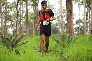 BIB: 5338
                            <button type="button" onclick="openModal(4017036)" class="btn btn-primary btn-sm float-right btn-popup" data-toggle="modal" data-target=".modal-high-quality">
                        <i class="fas fa-shopping-cart"></i> Add to Cart
                    </button>
                                            <button type="button" onclick="isThisMe(4017036, true)" class="btn btn-success btn-sm float-right btn-popup btn-isme hidden" data-toggle="tooltip" data-placement="bottom" title="นี่คือรูปของคุณใช่ไหม คลิกที่นี่เพื่อเอาเข้าอัลบั้ม">
                        <i class="fas fa-plus"></i> Add to album
                    </button>
                    <button type="button" onclick="isThisMe(4017036, false)" class="btn btn-warning btn-sm float-right btn-popup btn-isnotme hidden">
                        <i class="fas fa-ban"></i> Remove from album
                    </button>