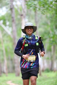 BIB: 5377
                            <button type="button" onclick="openModal(4084501)" class="btn btn-primary btn-sm float-right btn-popup" data-toggle="modal" data-target=".modal-high-quality">
                        <i class="fas fa-shopping-cart"></i> Add to Cart
                    </button>
                                            <button type="button" onclick="isThisMe(4084501, true)" class="btn btn-success btn-sm float-right btn-popup btn-isme hidden" data-toggle="tooltip" data-placement="bottom" title="นี่คือรูปของคุณใช่ไหม คลิกที่นี่เพื่อเอาเข้าอัลบั้ม">
                        <i class="fas fa-plus"></i> Add to album
                    </button>
                    <button type="button" onclick="isThisMe(4084501, false)" class="btn btn-warning btn-sm float-right btn-popup btn-isnotme hidden">
                        <i class="fas fa-ban"></i> Remove from album
                    </button>