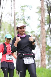BIB: 3247, 3183
                            <button type="button" onclick="openModal(4058677)" class="btn btn-primary btn-sm float-right btn-popup" data-toggle="modal" data-target=".modal-high-quality">
                        <i class="fas fa-shopping-cart"></i> Add to Cart
                    </button>
                                            <button type="button" onclick="isThisMe(4058677, true)" class="btn btn-success btn-sm float-right btn-popup btn-isme hidden" data-toggle="tooltip" data-placement="bottom" title="นี่คือรูปของคุณใช่ไหม คลิกที่นี่เพื่อเอาเข้าอัลบั้ม">
                        <i class="fas fa-plus"></i> Add to album
                    </button>
                    <button type="button" onclick="isThisMe(4058677, false)" class="btn btn-warning btn-sm float-right btn-popup btn-isnotme hidden">
                        <i class="fas fa-ban"></i> Remove from album
                    </button>
