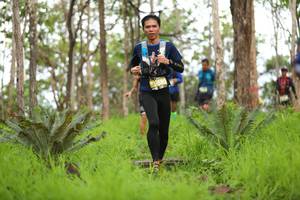 BIB: 5580
                            <button type="button" onclick="openModal(4016997)" class="btn btn-primary btn-sm float-right btn-popup" data-toggle="modal" data-target=".modal-high-quality">
                        <i class="fas fa-shopping-cart"></i> Add to Cart
                    </button>
                                            <button type="button" onclick="isThisMe(4016997, true)" class="btn btn-success btn-sm float-right btn-popup btn-isme hidden" data-toggle="tooltip" data-placement="bottom" title="นี่คือรูปของคุณใช่ไหม คลิกที่นี่เพื่อเอาเข้าอัลบั้ม">
                        <i class="fas fa-plus"></i> Add to album
                    </button>
                    <button type="button" onclick="isThisMe(4016997, false)" class="btn btn-warning btn-sm float-right btn-popup btn-isnotme hidden">
                        <i class="fas fa-ban"></i> Remove from album
                    </button>