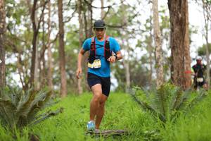 BIB: 5604
                            <button type="button" onclick="openModal(4016563)" class="btn btn-primary btn-sm float-right btn-popup" data-toggle="modal" data-target=".modal-high-quality">
                        <i class="fas fa-shopping-cart"></i> Add to Cart
                    </button>
                                            <button type="button" onclick="isThisMe(4016563, true)" class="btn btn-success btn-sm float-right btn-popup btn-isme hidden" data-toggle="tooltip" data-placement="bottom" title="นี่คือรูปของคุณใช่ไหม คลิกที่นี่เพื่อเอาเข้าอัลบั้ม">
                        <i class="fas fa-plus"></i> Add to album
                    </button>
                    <button type="button" onclick="isThisMe(4016563, false)" class="btn btn-warning btn-sm float-right btn-popup btn-isnotme hidden">
                        <i class="fas fa-ban"></i> Remove from album
                    </button>