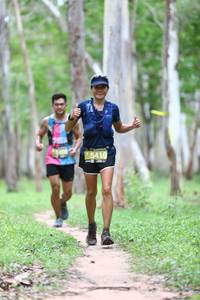 BIB: 5410
                            <button type="button" onclick="openModal(4072928)" class="btn btn-primary btn-sm float-right btn-popup" data-toggle="modal" data-target=".modal-high-quality">
                        <i class="fas fa-shopping-cart"></i> Add to Cart
                    </button>
                                            <button type="button" onclick="isThisMe(4072928, true)" class="btn btn-success btn-sm float-right btn-popup btn-isme hidden" data-toggle="tooltip" data-placement="bottom" title="นี่คือรูปของคุณใช่ไหม คลิกที่นี่เพื่อเอาเข้าอัลบั้ม">
                        <i class="fas fa-plus"></i> Add to album
                    </button>
                    <button type="button" onclick="isThisMe(4072928, false)" class="btn btn-warning btn-sm float-right btn-popup btn-isnotme hidden">
                        <i class="fas fa-ban"></i> Remove from album
                    </button>