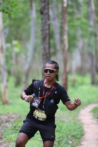 BIB: 5038
                            <button type="button" onclick="openModal(4064450)" class="btn btn-primary btn-sm float-right btn-popup" data-toggle="modal" data-target=".modal-high-quality">
                        <i class="fas fa-shopping-cart"></i> Add to Cart
                    </button>
                                            <button type="button" onclick="isThisMe(4064450, true)" class="btn btn-success btn-sm float-right btn-popup btn-isme hidden" data-toggle="tooltip" data-placement="bottom" title="นี่คือรูปของคุณใช่ไหม คลิกที่นี่เพื่อเอาเข้าอัลบั้ม">
                        <i class="fas fa-plus"></i> Add to album
                    </button>
                    <button type="button" onclick="isThisMe(4064450, false)" class="btn btn-warning btn-sm float-right btn-popup btn-isnotme hidden">
                        <i class="fas fa-ban"></i> Remove from album
                    </button>