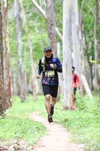 BIB: 5083
                            <button type="button" onclick="openModal(4080978)" class="btn btn-primary btn-sm float-right btn-popup" data-toggle="modal" data-target=".modal-high-quality">
                        <i class="fas fa-shopping-cart"></i> Add to Cart
                    </button>
                                            <button type="button" onclick="isThisMe(4080978, true)" class="btn btn-success btn-sm float-right btn-popup btn-isme hidden" data-toggle="tooltip" data-placement="bottom" title="นี่คือรูปของคุณใช่ไหม คลิกที่นี่เพื่อเอาเข้าอัลบั้ม">
                        <i class="fas fa-plus"></i> Add to album
                    </button>
                    <button type="button" onclick="isThisMe(4080978, false)" class="btn btn-warning btn-sm float-right btn-popup btn-isnotme hidden">
                        <i class="fas fa-ban"></i> Remove from album
                    </button>